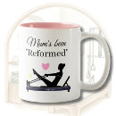 Search for drink me mugs Mother