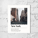 Search for elegant posters Minimal