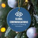 Search for computer christmas tree decorations Technology