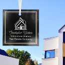 Search for realtor christmas tree decorations Modern