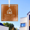 Search for realtor christmas tree decorations Modern