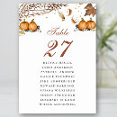 Search for fall posters Rustic