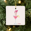 Search for kindness quotes christmas tree decorations For her