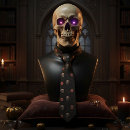 Search for raven ties Spooky