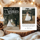 Search for couple christmas cards Minimal