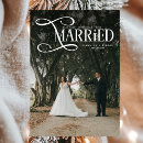 Search for couple cards Minimal