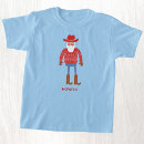 Search for cowboy christmas tshirts Wild west