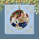 Search for nutcracker ballet christmas tree decorations Gold