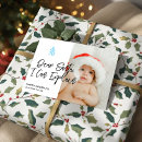 Search for dear santa i can explain christmas cards Cute