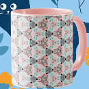Search for quaint mugs Birthday