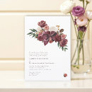 Search for fig invitations Blush