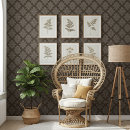 Search for brown damask Flowers