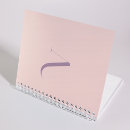 Search for pastel notebooks Professional