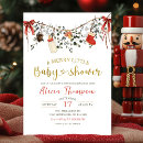 Search for hanging ornaments invitations For her