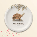 Search for birthday paper plates Cute