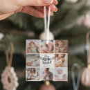 Search for angel baby christmas tree decorations Elegant