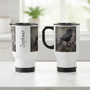 Search for dark rose mugs Floral