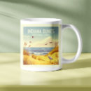 Search for vintage indiana mugs Indiana dunes national park