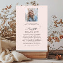 Search for christian funeral cards Bereavement