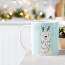 Search for festival of lights mugs Modern