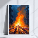 Search for forest fire posters Smoke