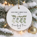 Search for sock christmas tree decorations Christmas for family