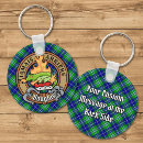 Search for salamander round key rings Fire