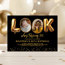 Search for look whos 30 invitations Thirty