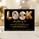Search for look whos 70 invitations Seventy