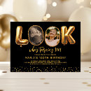 Search for 100 birthday invitations One hundred