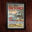 Search for vintage railway posters Travel