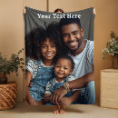 Search for dads blankets Daddy