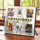 Search for happy birthday photo display Fun