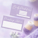 Search for parents day invitations Cute