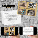 Search for groups stamps invitations Party