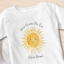 Search for sons clothing For kids