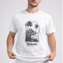 Search for tulum tshirts Mexico