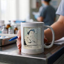 Search for healthcare mugs Nursing student