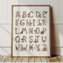 Search for kids posters Boy
