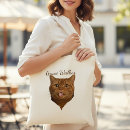 Search for ginger lover bags Funny cat