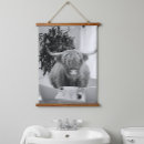Search for bathtub art Bathroom