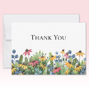 Search for coneflowers note cards For her