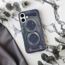 Search for 1940s iphone cases Retro