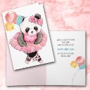 Search for dancing bears cards Cute