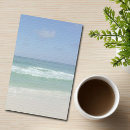 Search for lines photography Ocean