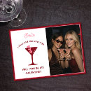 Search for galentines cards Girly