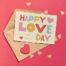 Search for classroom valentines day cards Happy valentine's day