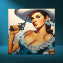 Search for wild west tiles Country