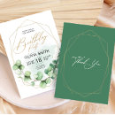 Search for happy 18th birthday invitations Elegant