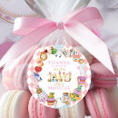 Search for vintage birthday cake stickers Cute